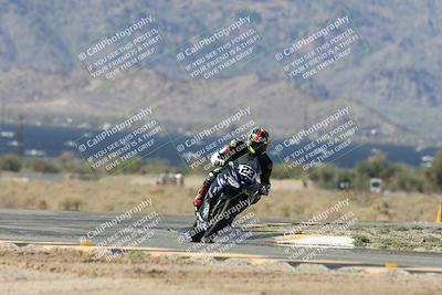 media/Oct-03-2025-CVMA Friday Practice (Fri) [[0c1e57b650]]/4-Racer 3-NRS/Session 3-Turns 16 and 17 Exit/